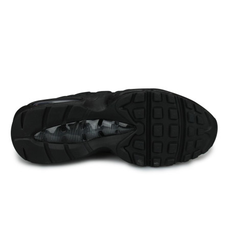 Nike Air Max 95 Essential Noir