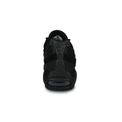 Nike Air Max 95 Essential Noir