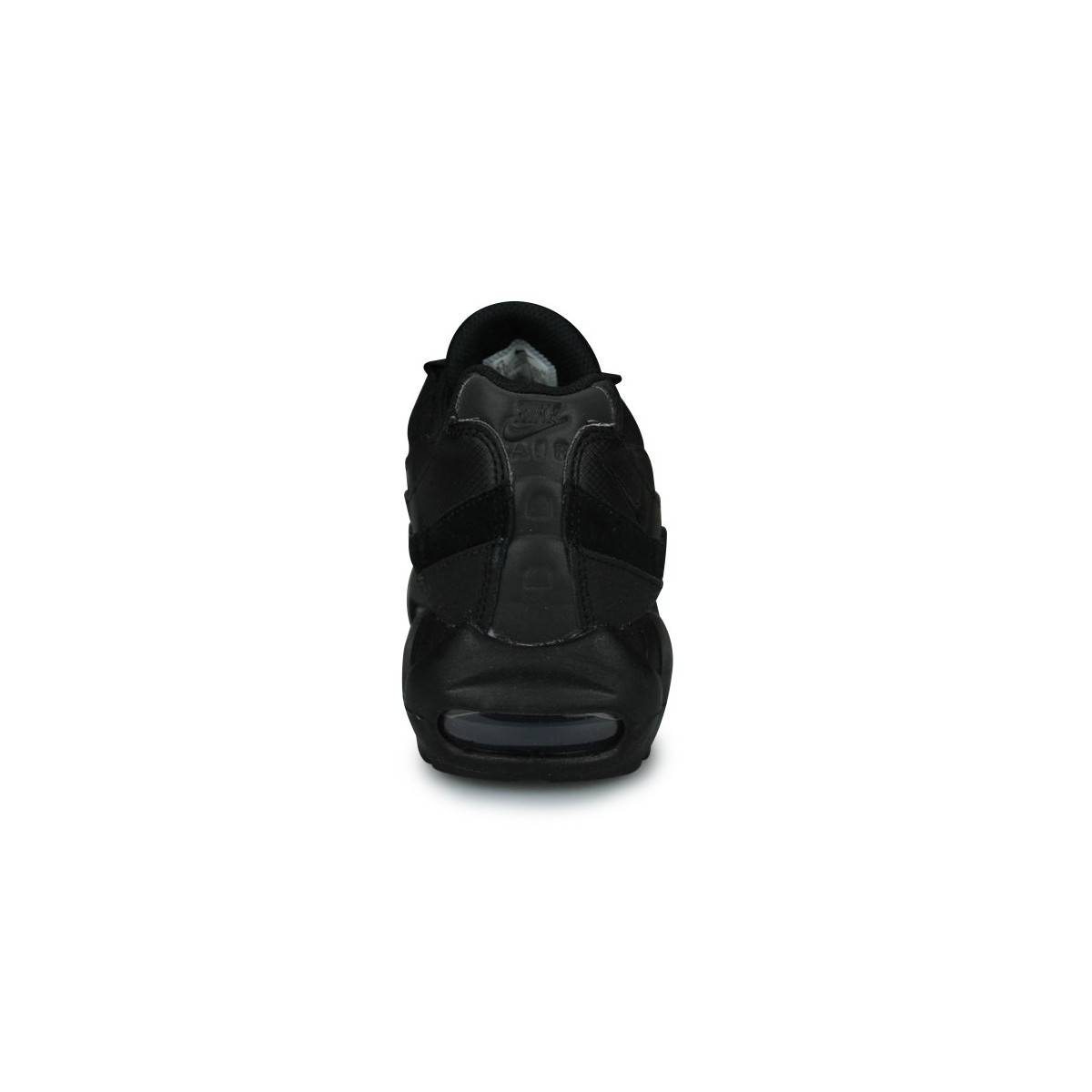 Nike Air Max 95 Essential Noir