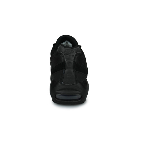 Nike Air Max 95 Essential Noir