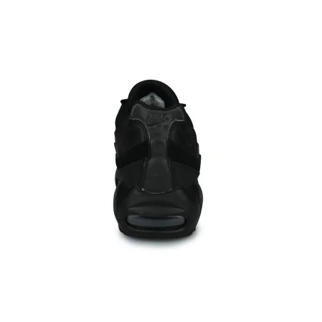 Nike Air Max 95 Essential Noir