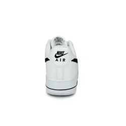 Nike Air Force 1 '07 AN20 Blanc