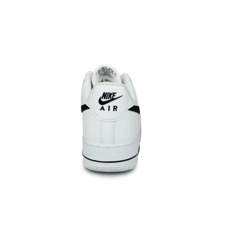 Nike Air Force 1 '07 AN20 Blanc