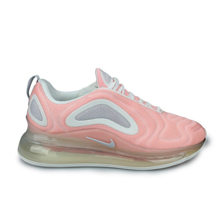 nike 720 rosa