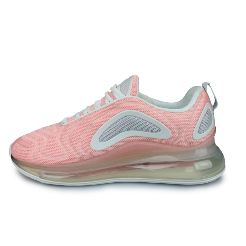 nike 720 rosa