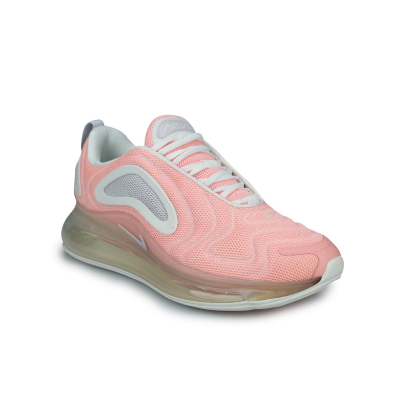 nike 720 rosa