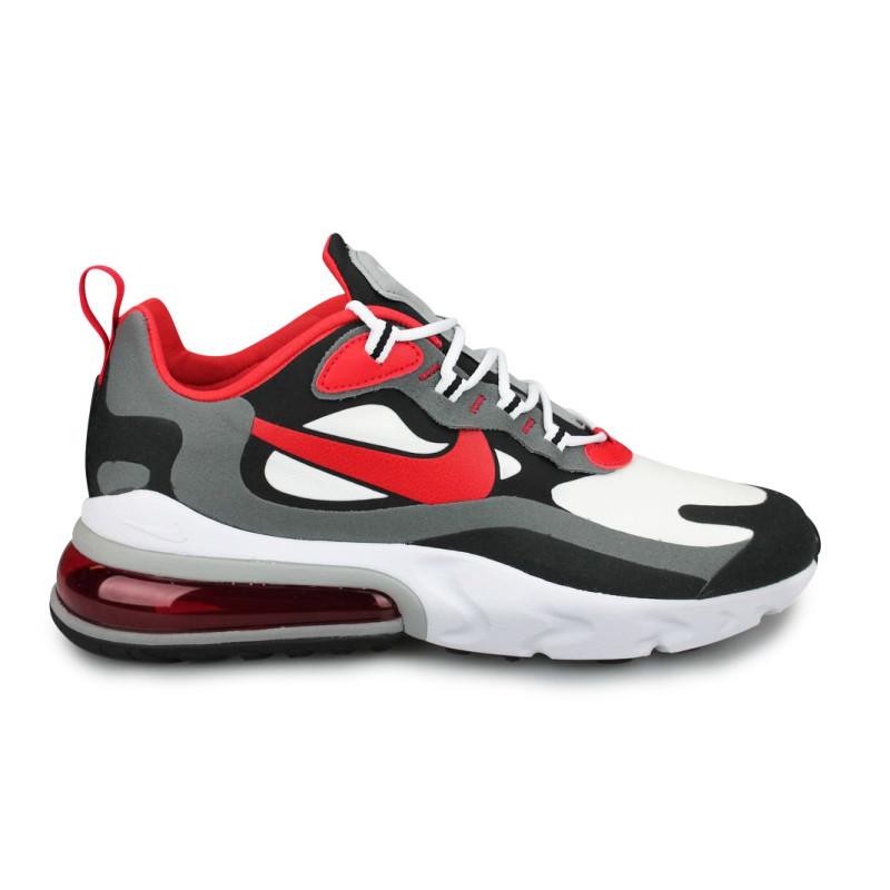 270 nike rouge