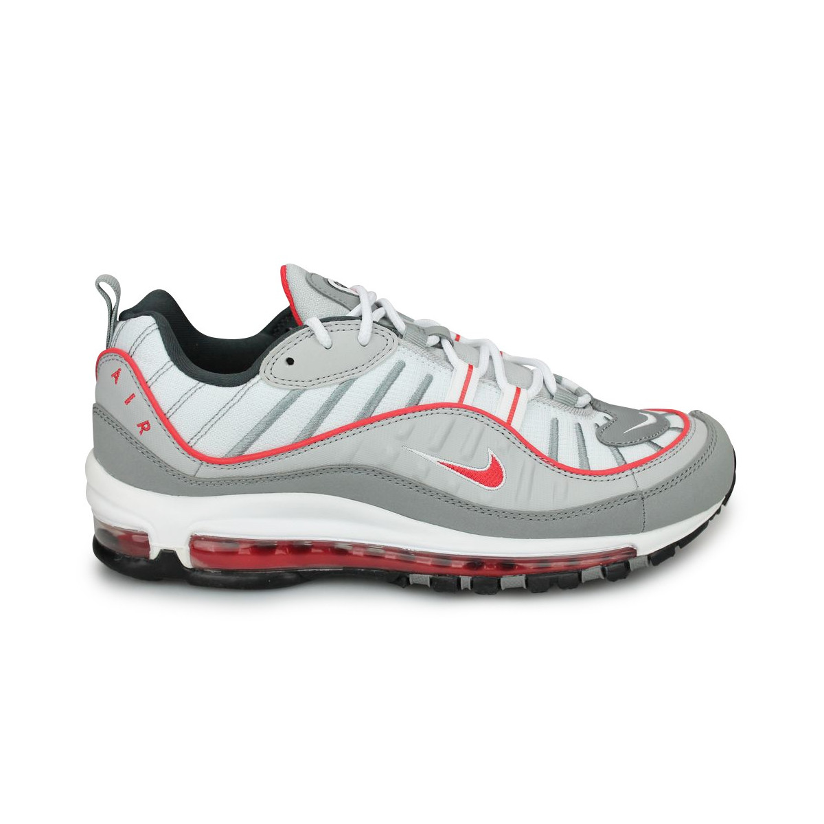 air max 98 grise noir air max 98 grise noir