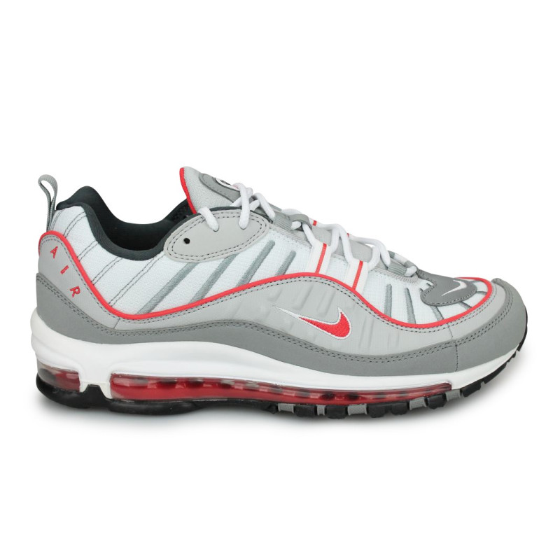 air max 98 gris air max 98 gris