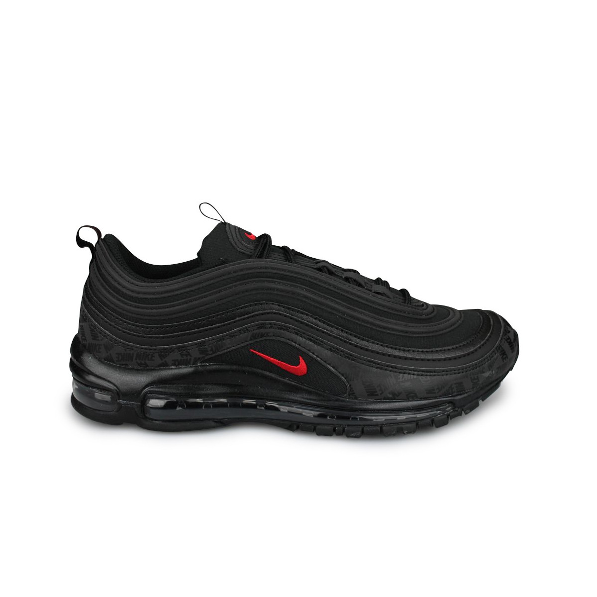 air max 97 noir et rouge air max 97 noir et rouge