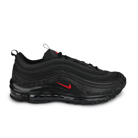 air max 97 noir et rouge air max 97 noir et rouge