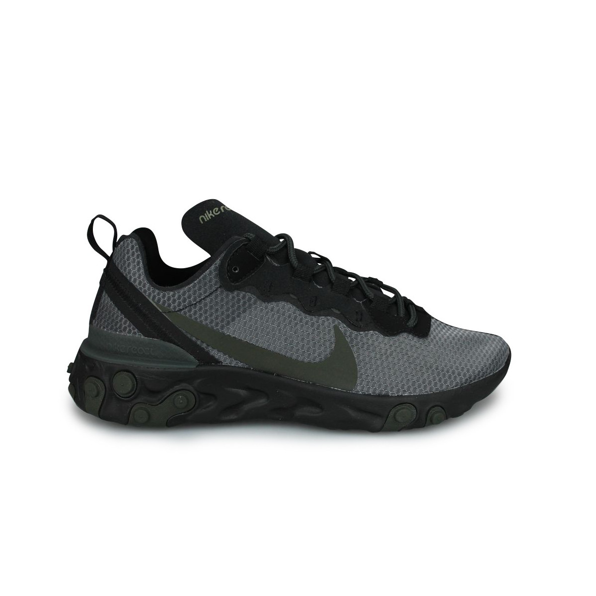 chaussure nike react noir chaussure nike react noir