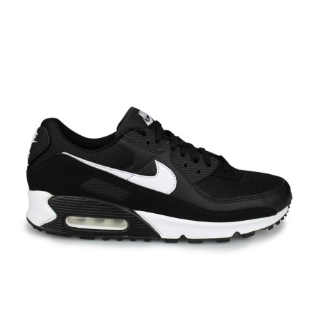 nike air max 90 noir nike air max 90 noir