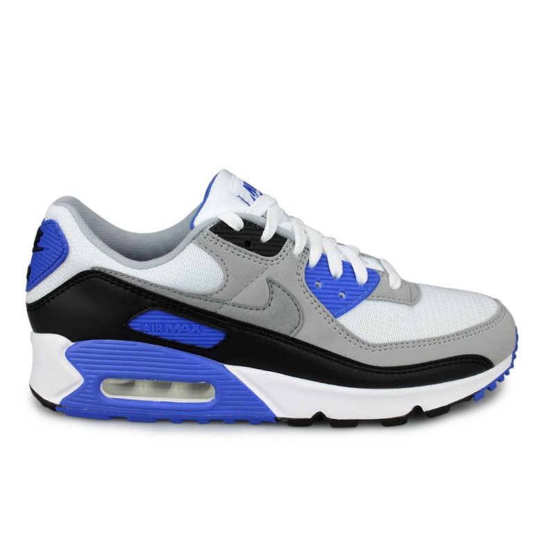 air max 90 blu eletrico air max 90 blu eletrico