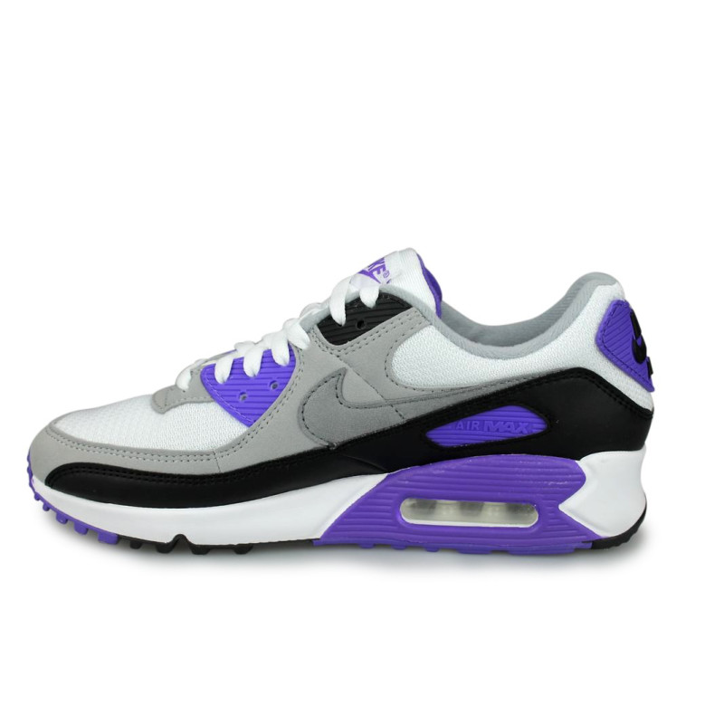 air max 90 viola air max 90 viola