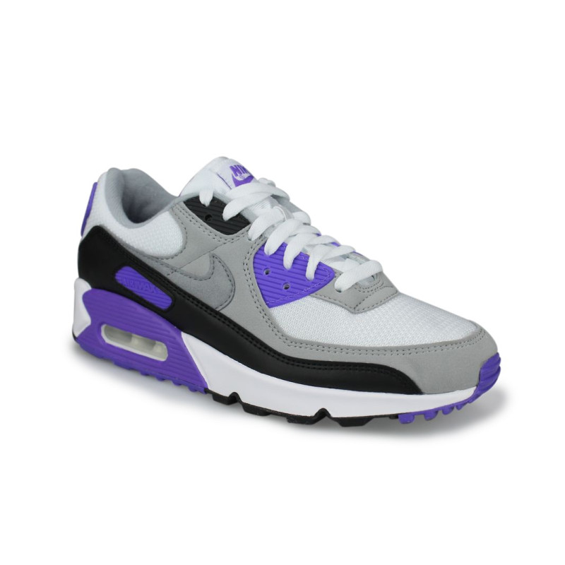 air max 90 og