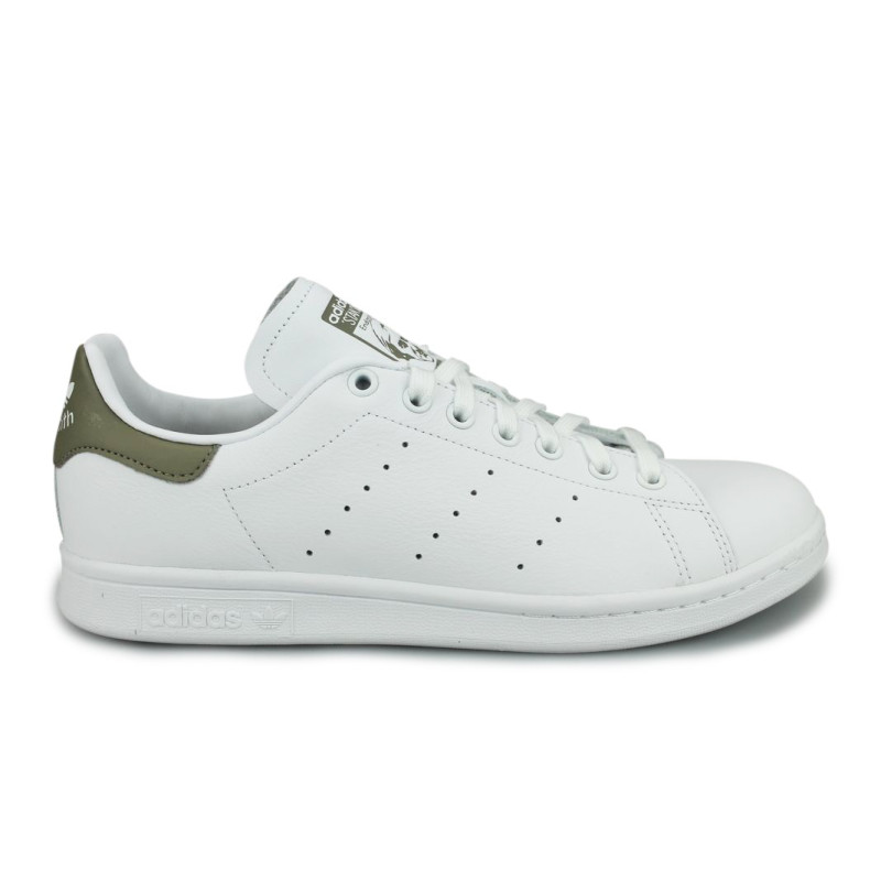 stan smith blanc