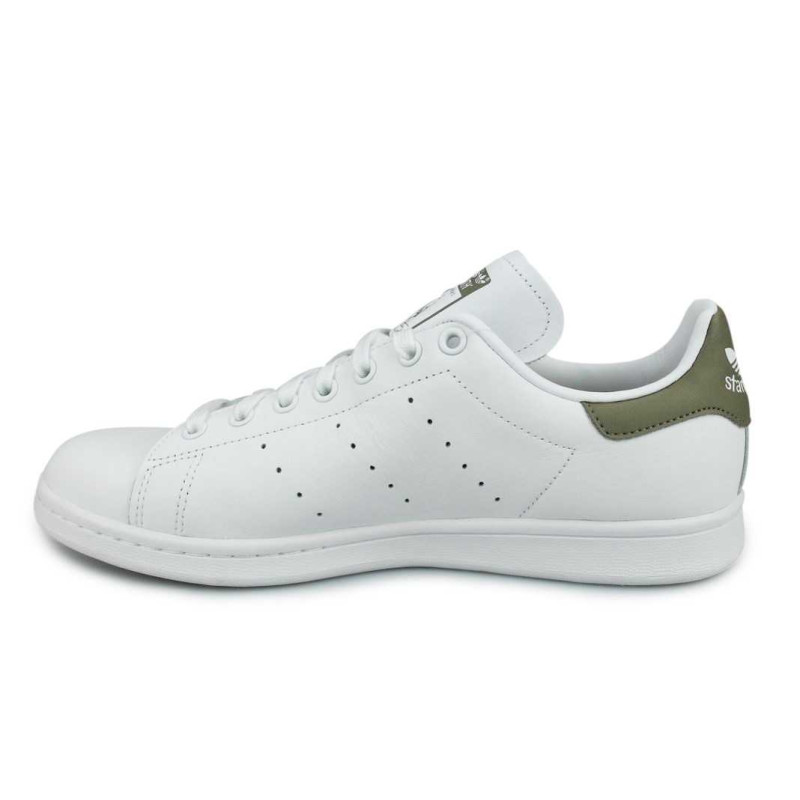 adidas stan smith kaki adidas stan smith kaki