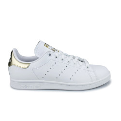 stan smith croco 2014 femme