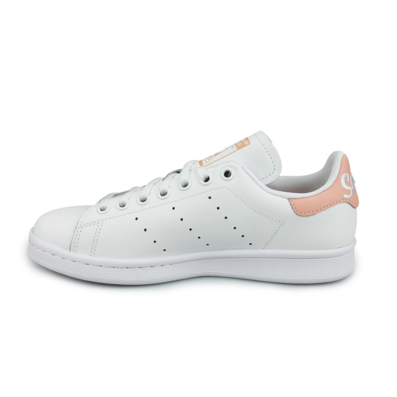 stansmith j