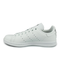 Adidas Stan Smith J Blanc