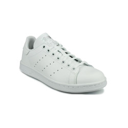 Adidas Stan Smith J Blanc