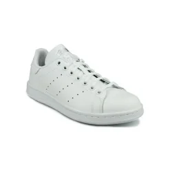 Adidas Stan Smith J Blanc