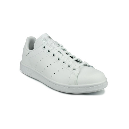 Adidas Stan Smith J Blanc