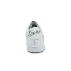 Adidas Stan Smith J Blanc