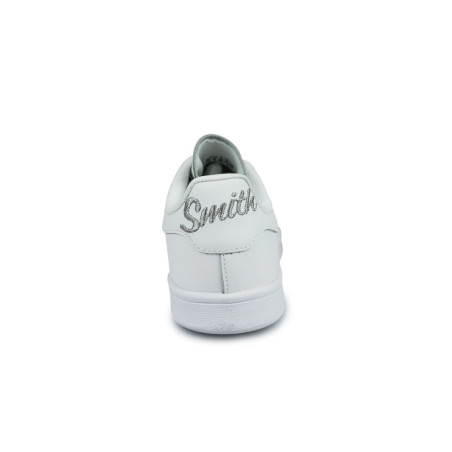 Adidas Stan Smith J Blanc