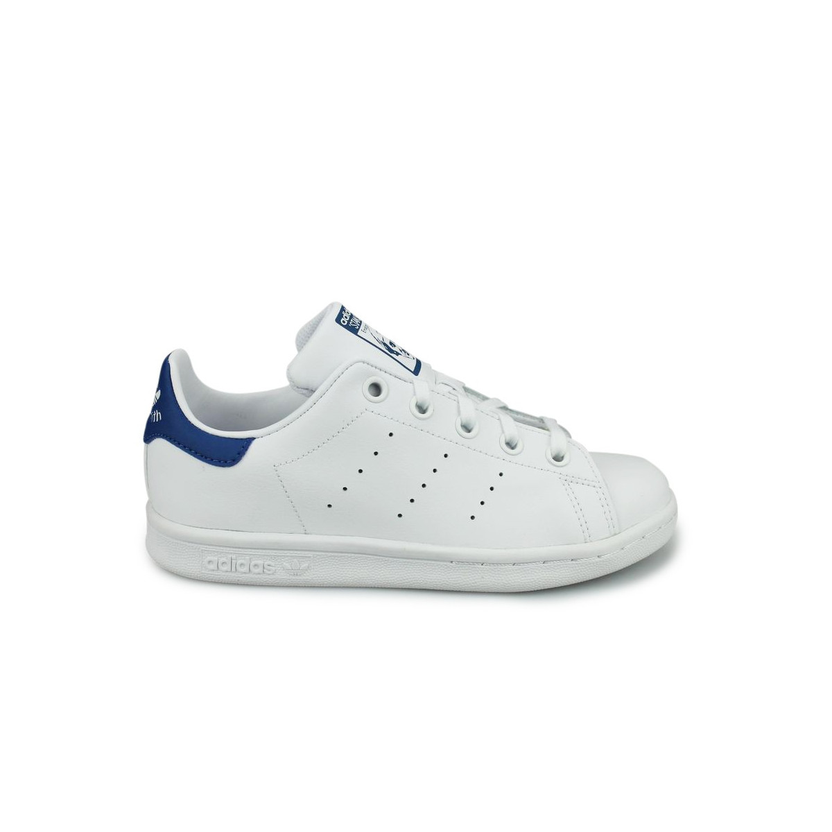 adidas stan smith cf c