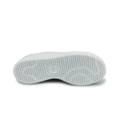 Adidas Stan Smith CF C Blanc