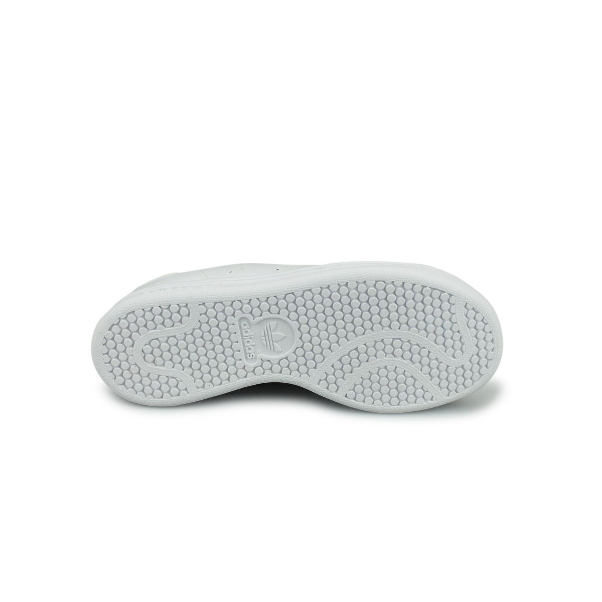 Adidas Stan Smith CF C Blanc