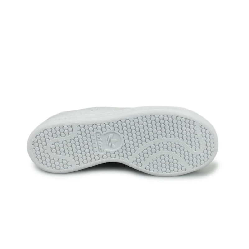 Adidas Stan Smith CF C Blanc