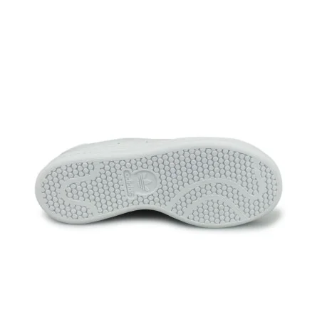 Adidas Stan Smith CF C Blanc