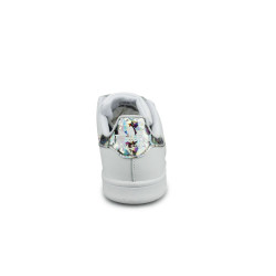 Adidas Stan Smith CF C Blanc