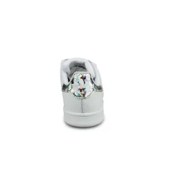 Adidas Stan Smith CF C Blanc