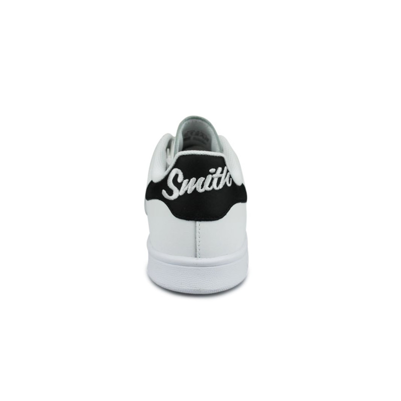 Adidas Stan Smith J Blanc