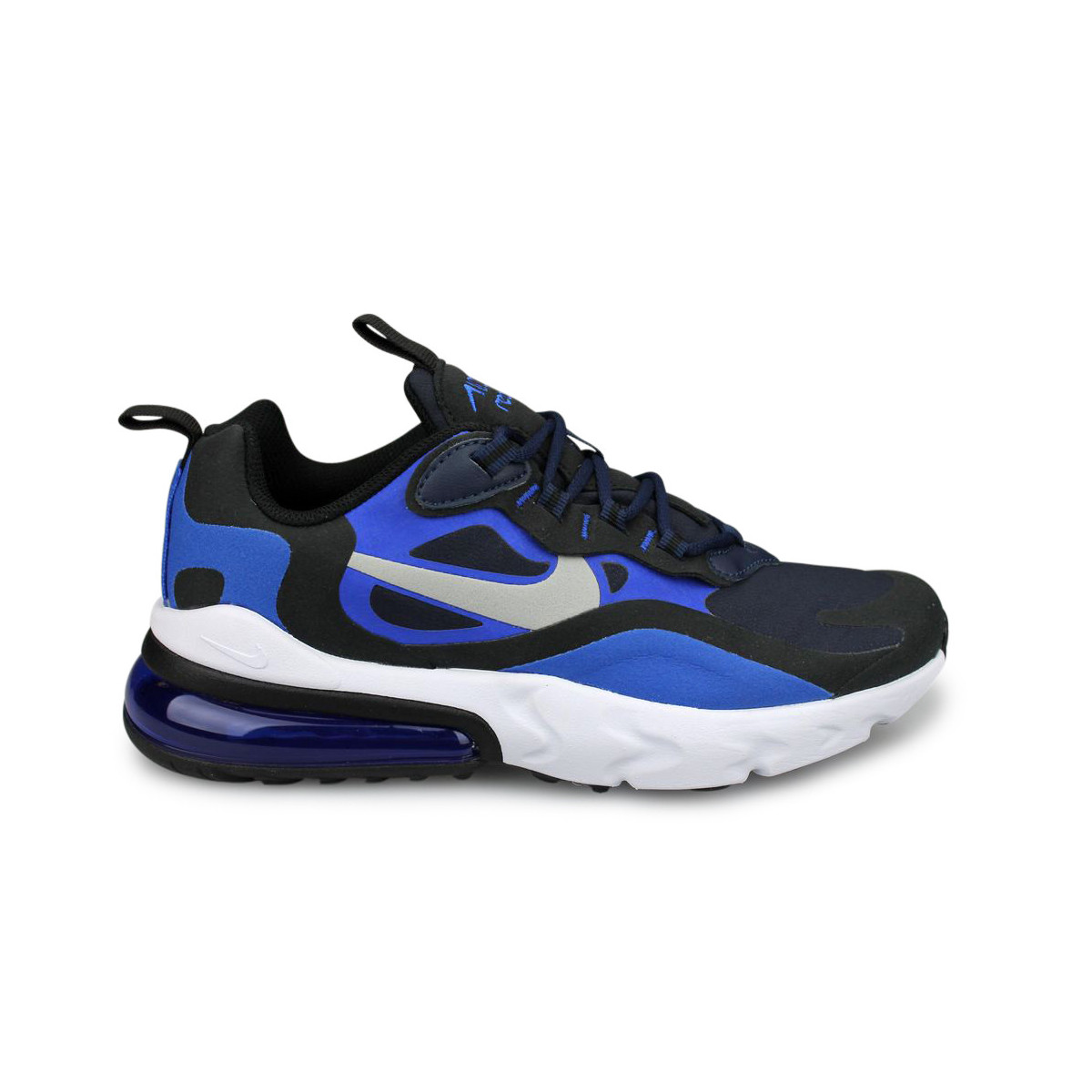 air 270 react junior