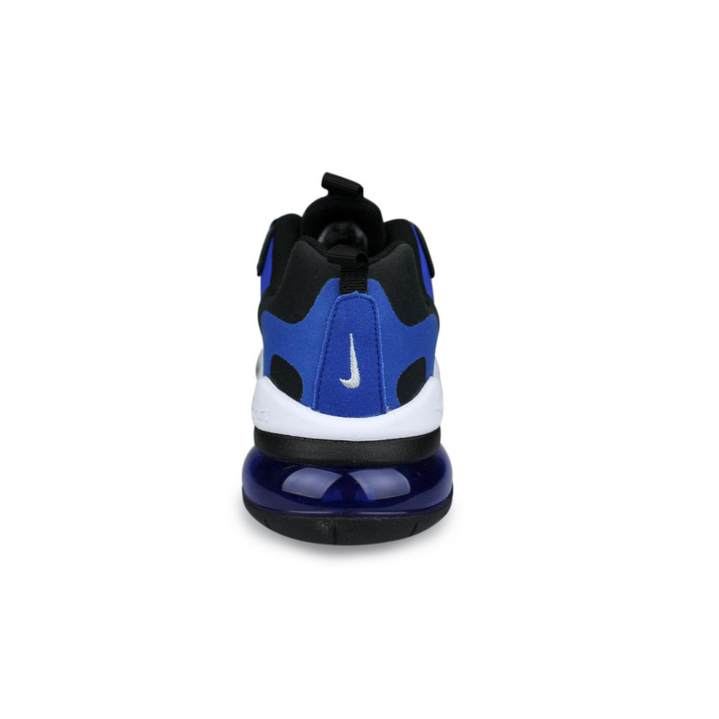 nike 10 promo code