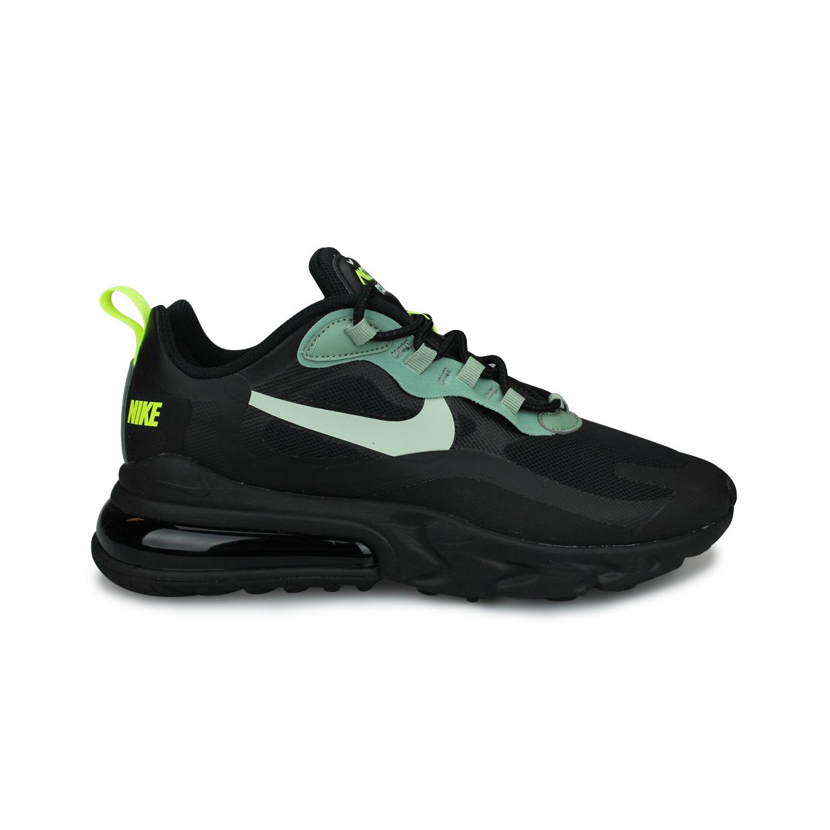 270 react homme
