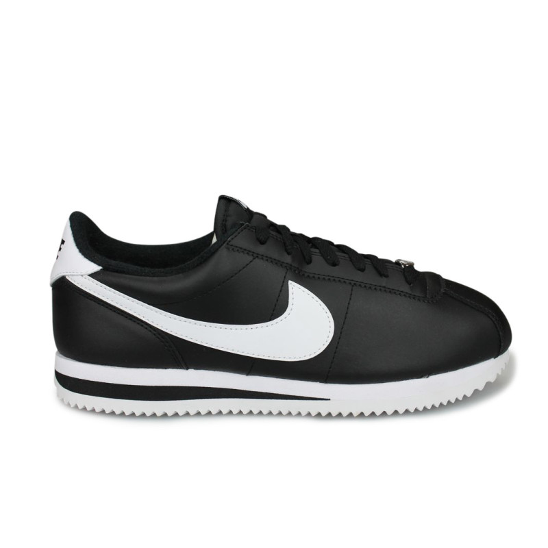 nike cortez noir et or nike cortez noir et or