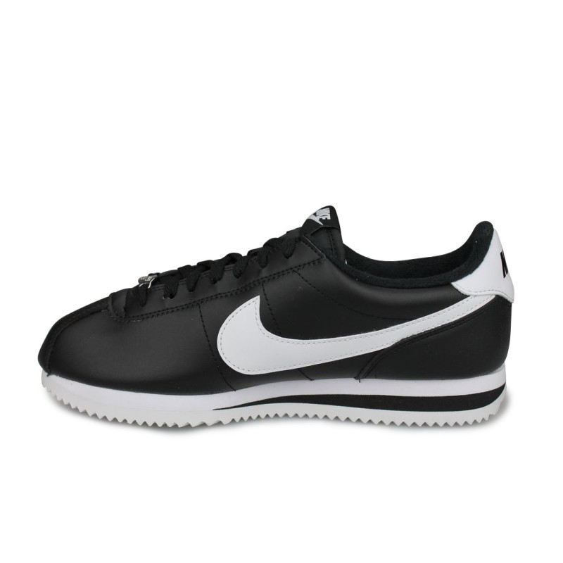 nike cortez blanche et noir nike cortez blanche et noir