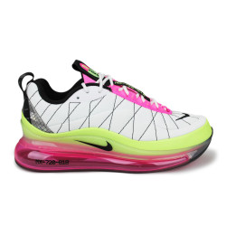 sneakers addict femme