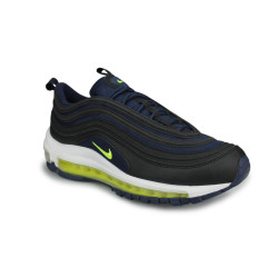 Nike Air Max 97 Junior Noir