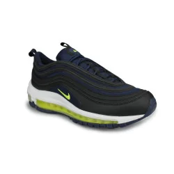 Nike Air Max 97 Junior Noir