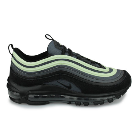 junior nike 97s