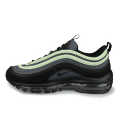 Nike Air Max 97 Junior Noir