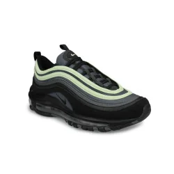 Nike Air Max 97 Junior Noir