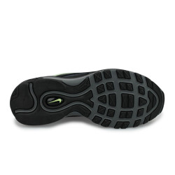 Nike Air Max 97 Junior Noir